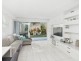 14/8 – 12 Marine Parade, Miami QLD 4220