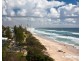 14/8 – 12 Marine Parade, Miami QLD 4220