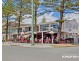 14/8 – 12 Marine Parade, Miami QLD 4220