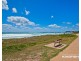 14/8 – 12 Marine Parade, Miami QLD 4220