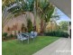 14/8 – 12 Marine Parade, Miami QLD 4220