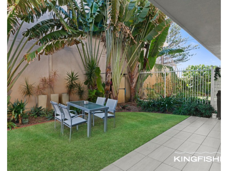 14/8 – 12 Marine Parade, Miami QLD 4220