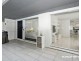14/8 – 12 Marine Parade, Miami QLD 4220