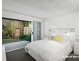 14/8 – 12 Marine Parade, Miami QLD 4220
