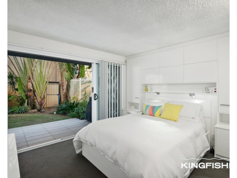 14/8 – 12 Marine Parade, Miami QLD 4220