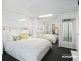 14/8 – 12 Marine Parade, Miami QLD 4220