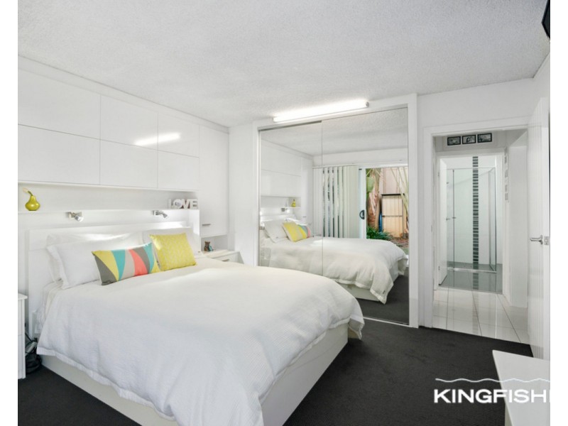 14/8 – 12 Marine Parade, Miami QLD 4220