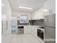 14/8 – 12 Marine Parade, Miami QLD 4220