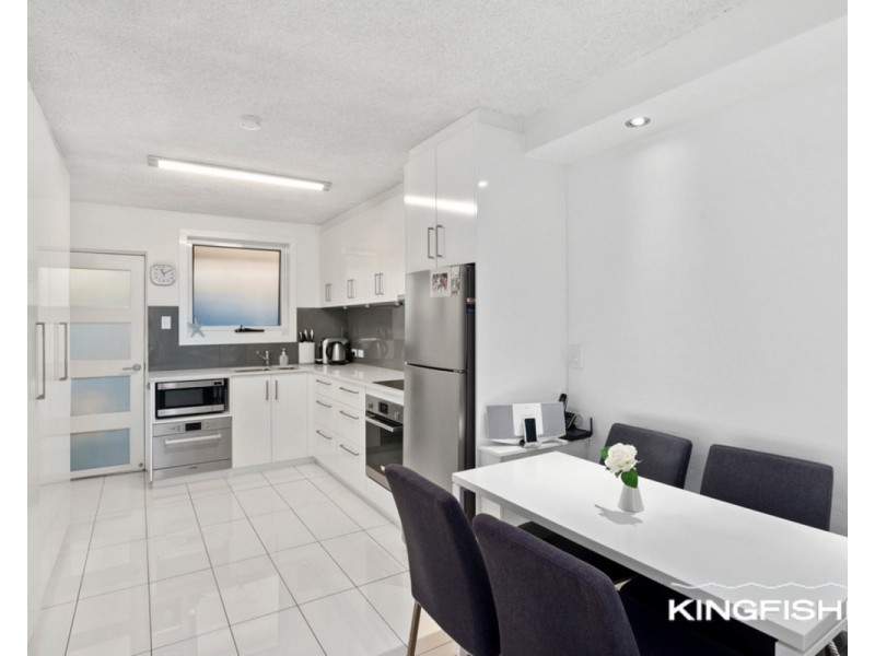 14/8 – 12 Marine Parade, Miami QLD 4220