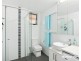 14/8 – 12 Marine Parade, Miami QLD 4220