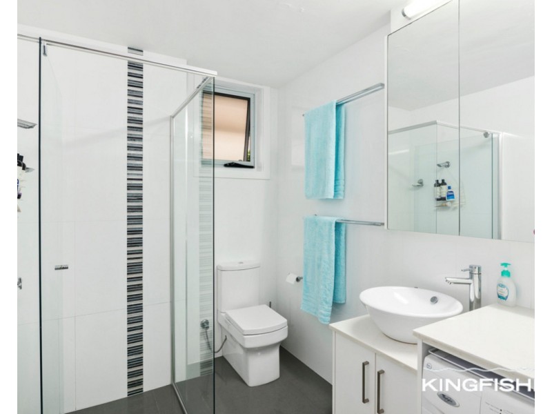 14/8 – 12 Marine Parade, Miami QLD 4220