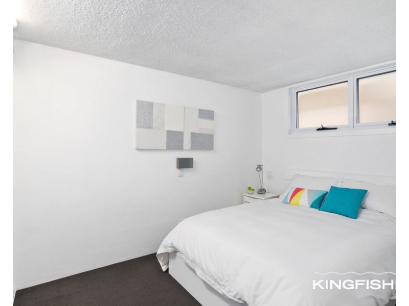 14/8 – 12 Marine Parade, Miami QLD 4220
