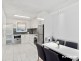 14/8 – 12 Marine Parade, Miami QLD 4220