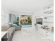 14/8 – 12 Marine Parade, Miami QLD 4220