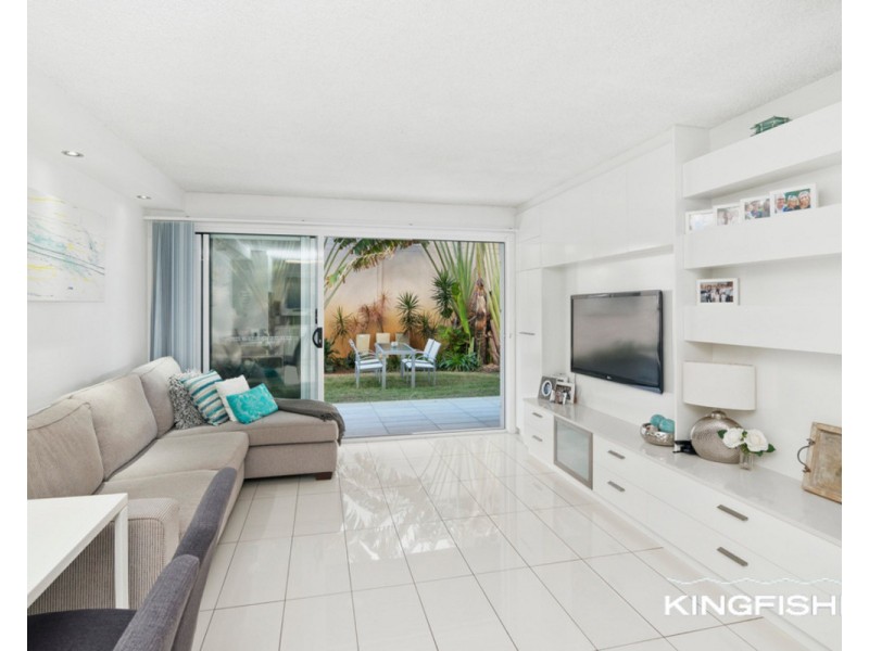 14/8 – 12 Marine Parade, Miami QLD 4220