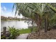 102 Jabiru Avenue, Burleigh Waters QLD 4220