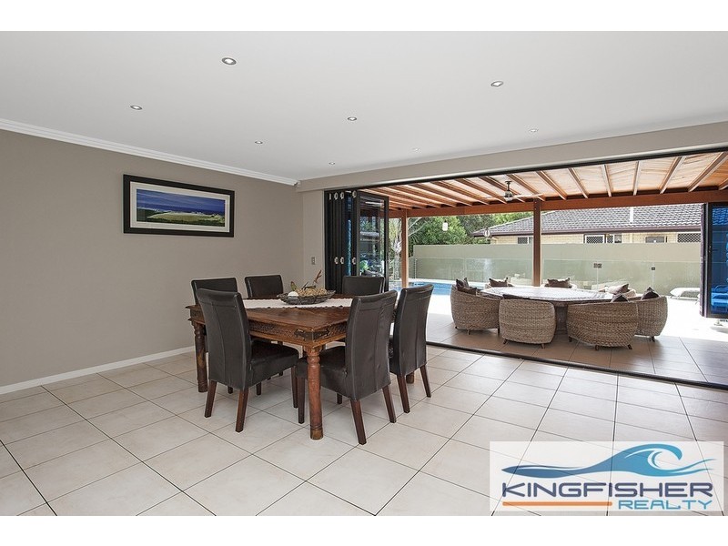 102a Jabiru Avenue, Burleigh Waters QLD 4220