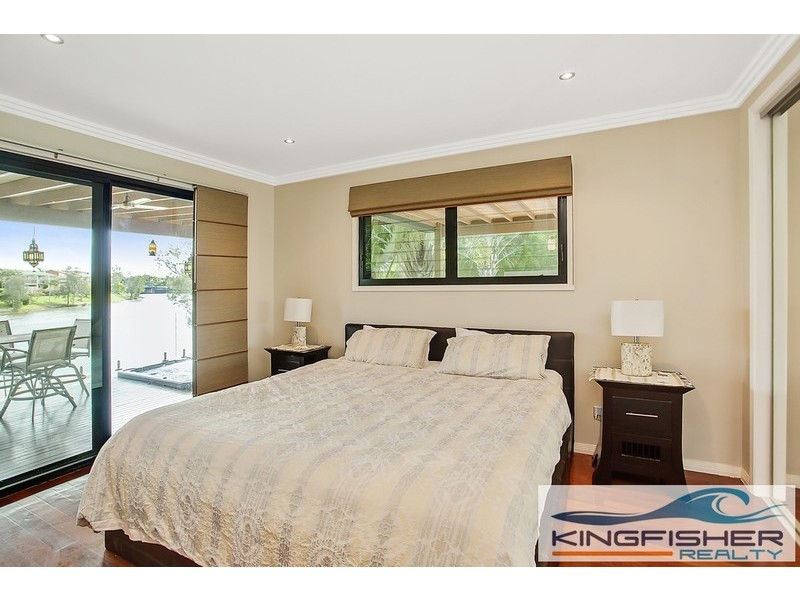 102a Jabiru Avenue, Burleigh Waters QLD 4220