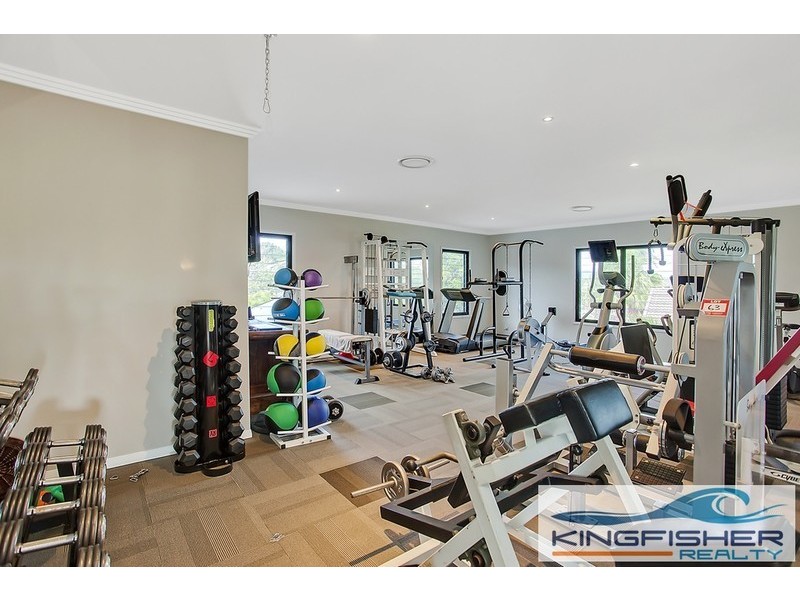 102a Jabiru Avenue, Burleigh Waters QLD 4220