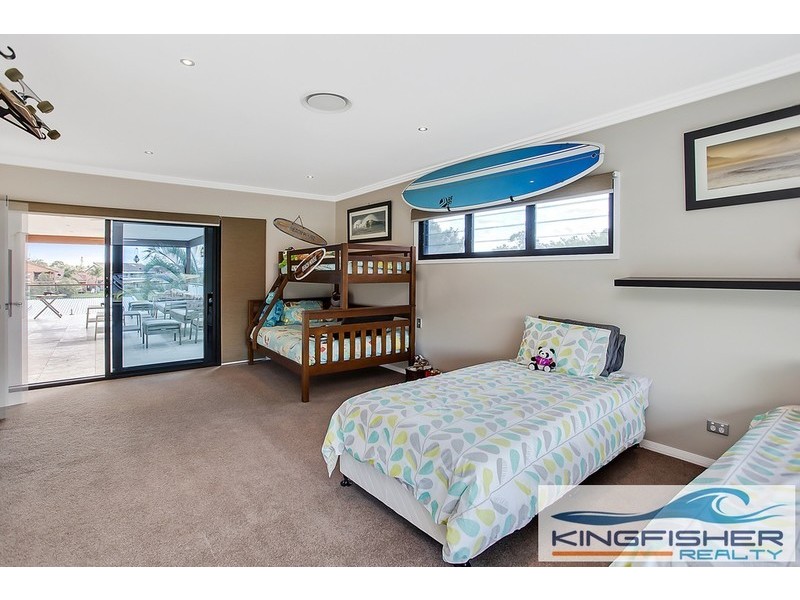 102a Jabiru Avenue, Burleigh Waters QLD 4220