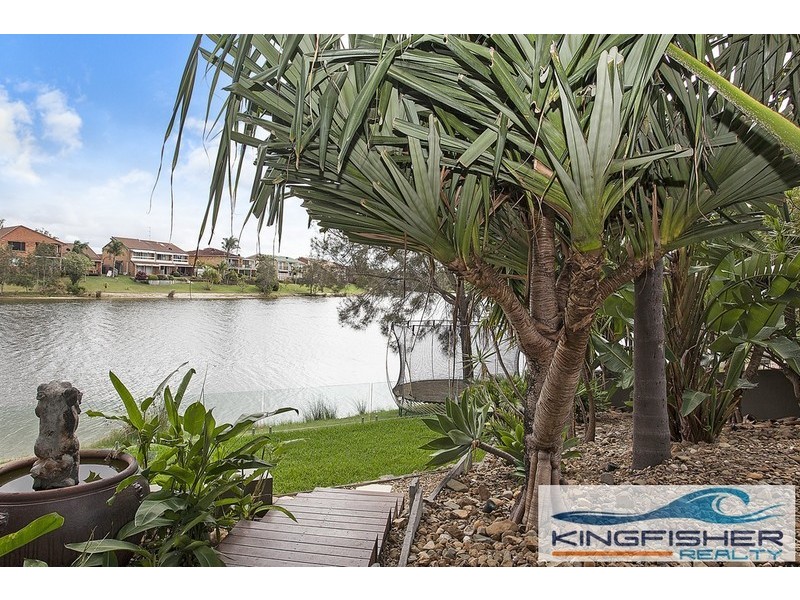 102a Jabiru Avenue, Burleigh Waters QLD 4220