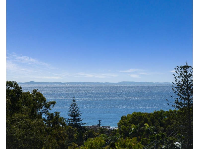 14 Rudd Street, Burleigh Heads QLD 4220