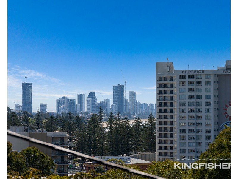 14 Rudd Street, Burleigh Heads QLD 4220