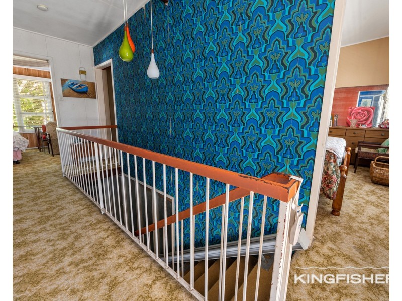 14 Rudd Street, Burleigh Heads QLD 4220