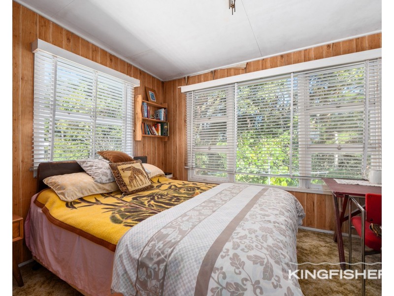 14 Rudd Street, Burleigh Heads QLD 4220