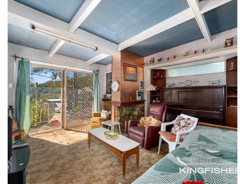 14 Rudd Street, Burleigh Heads QLD 4220