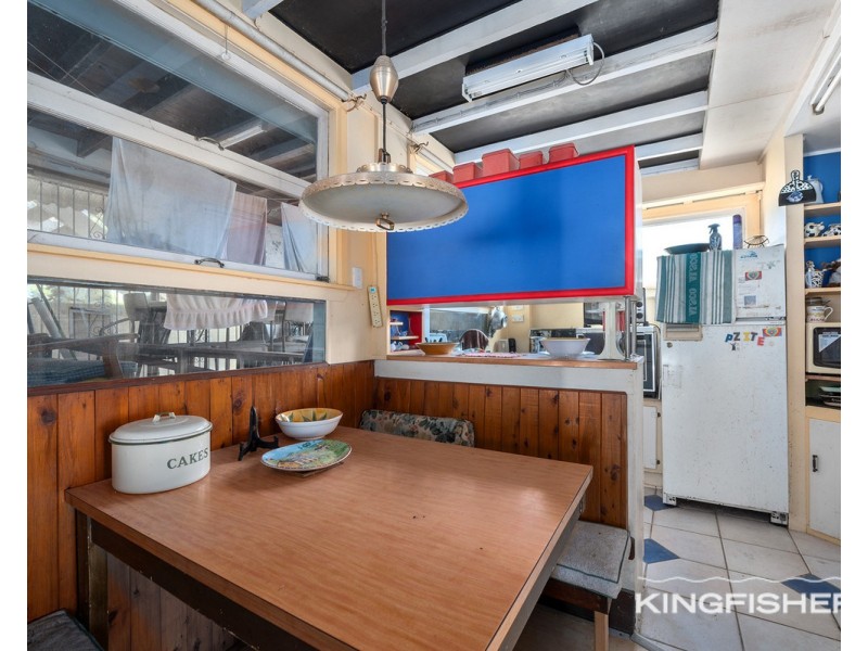 14 Rudd Street, Burleigh Heads QLD 4220