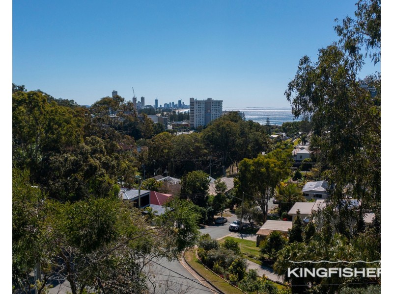 14 Rudd Street, Burleigh Heads QLD 4220