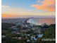 14 Rudd Street, Burleigh Heads QLD 4220