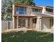 29/5 Greenlands Drive, Varsity Lakes QLD 4227