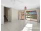 29/5 Greenlands Drive, Varsity Lakes QLD 4227