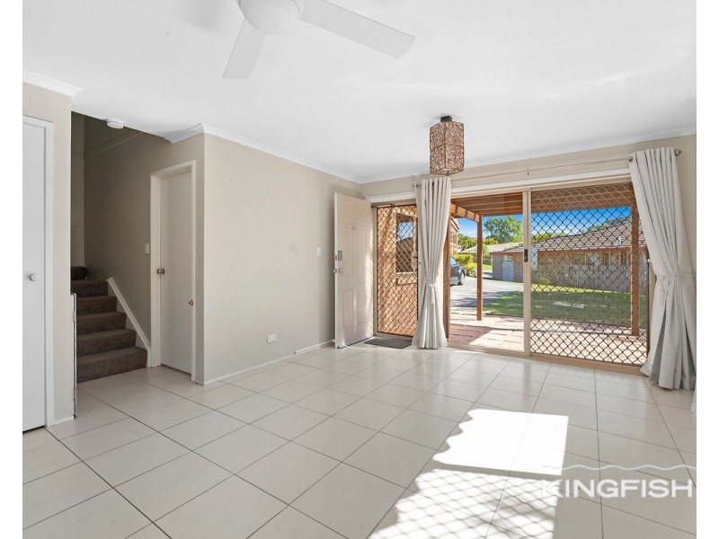 29/5 Greenlands Drive, Varsity Lakes QLD 4227