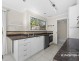 29/5 Greenlands Drive, Varsity Lakes QLD 4227