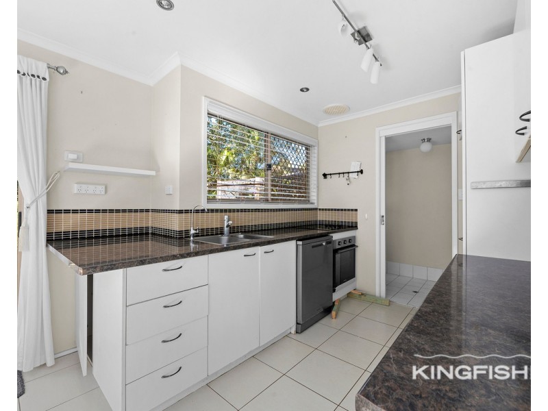 29/5 Greenlands Drive, Varsity Lakes QLD 4227