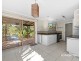29/5 Greenlands Drive, Varsity Lakes QLD 4227