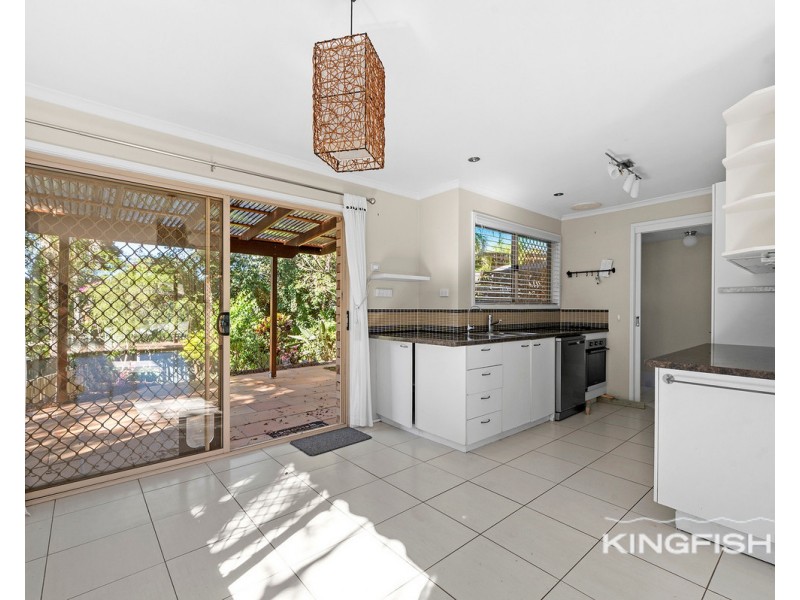 29/5 Greenlands Drive, Varsity Lakes QLD 4227