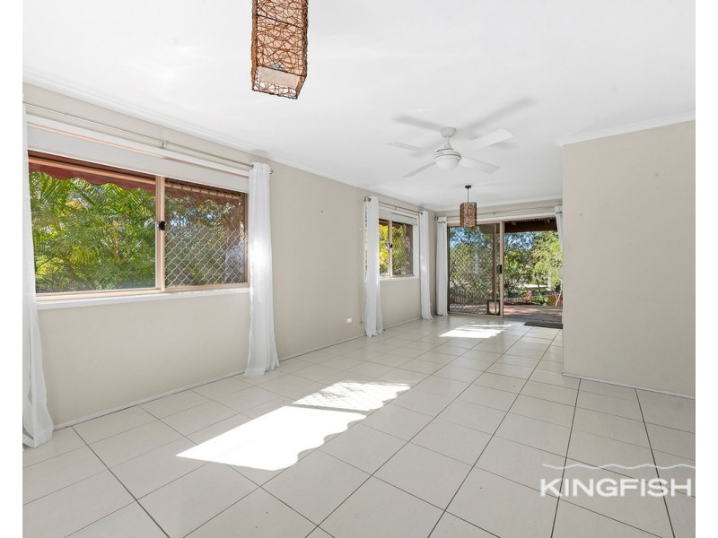 29/5 Greenlands Drive, Varsity Lakes QLD 4227