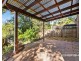 29/5 Greenlands Drive, Varsity Lakes QLD 4227