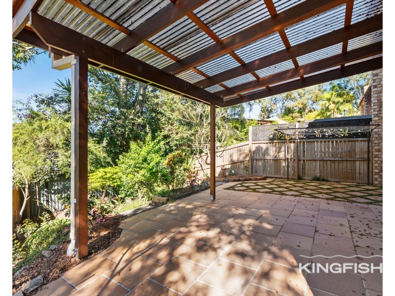 29/5 Greenlands Drive, Varsity Lakes QLD 4227