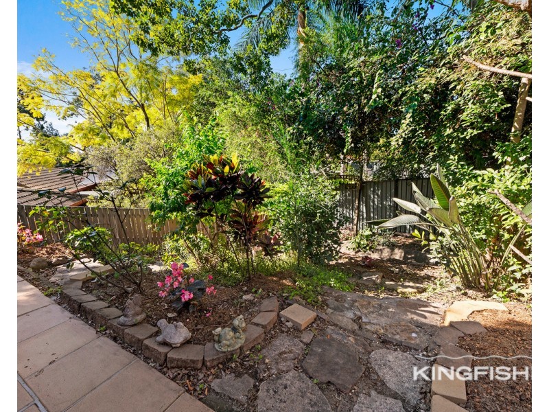 29/5 Greenlands Drive, Varsity Lakes QLD 4227