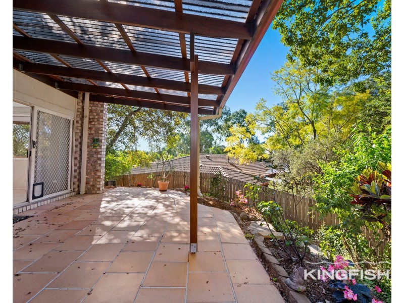 29/5 Greenlands Drive, Varsity Lakes QLD 4227