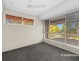 29/5 Greenlands Drive, Varsity Lakes QLD 4227