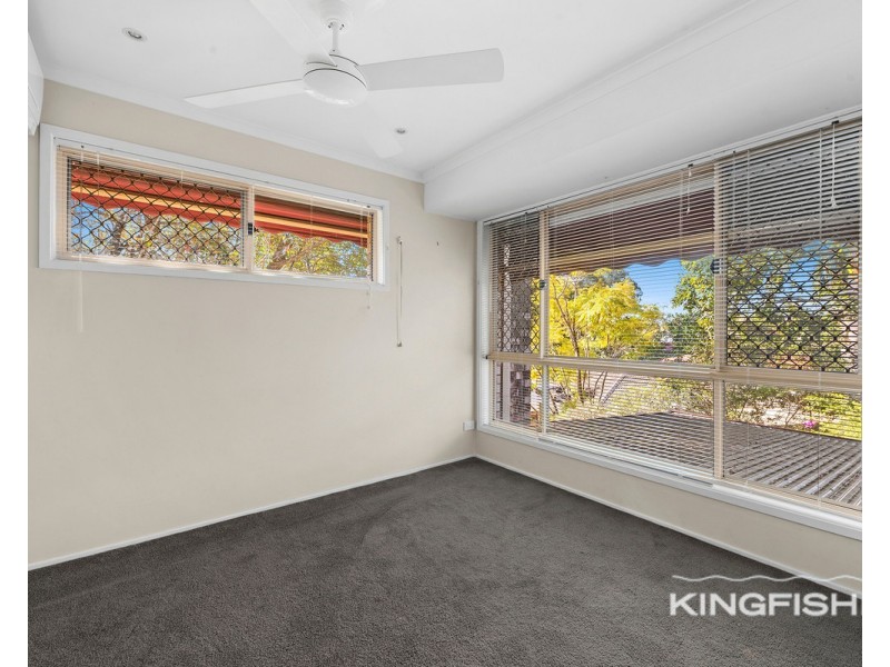 29/5 Greenlands Drive, Varsity Lakes QLD 4227