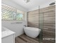 29/5 Greenlands Drive, Varsity Lakes QLD 4227