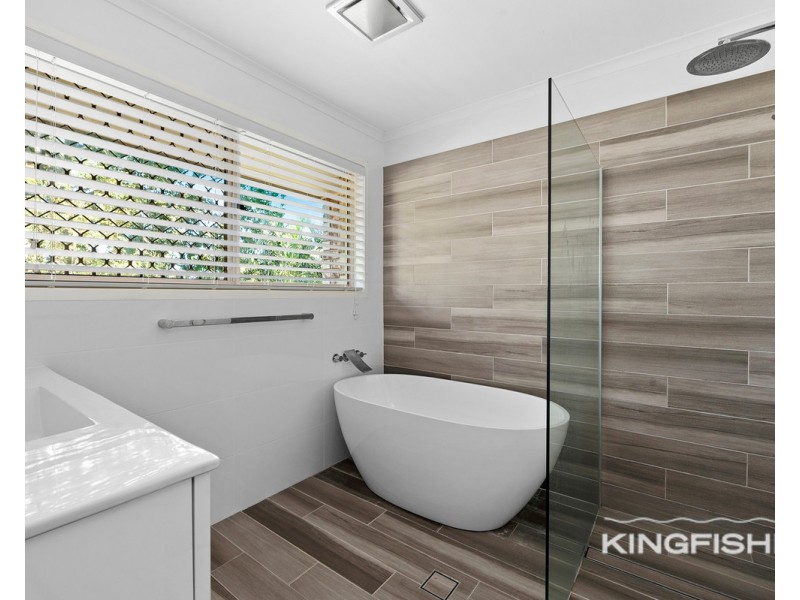 29/5 Greenlands Drive, Varsity Lakes QLD 4227