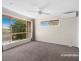 29/5 Greenlands Drive, Varsity Lakes QLD 4227